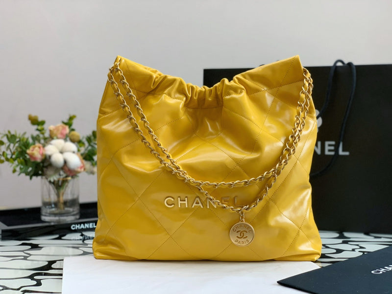Amelia - CHL Lady Bags - 297