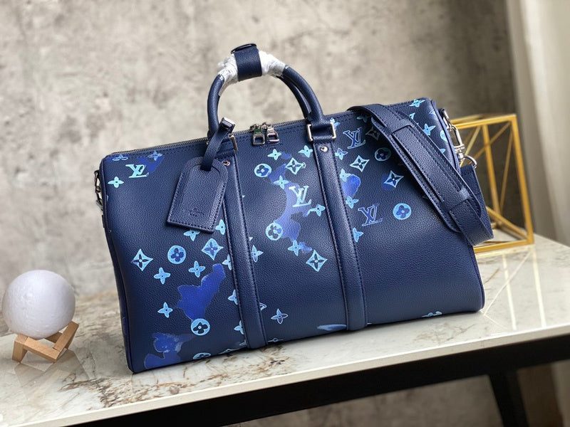 Amelia - LV Bags - 12580