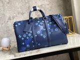 Amelia - LV Bags - 12580