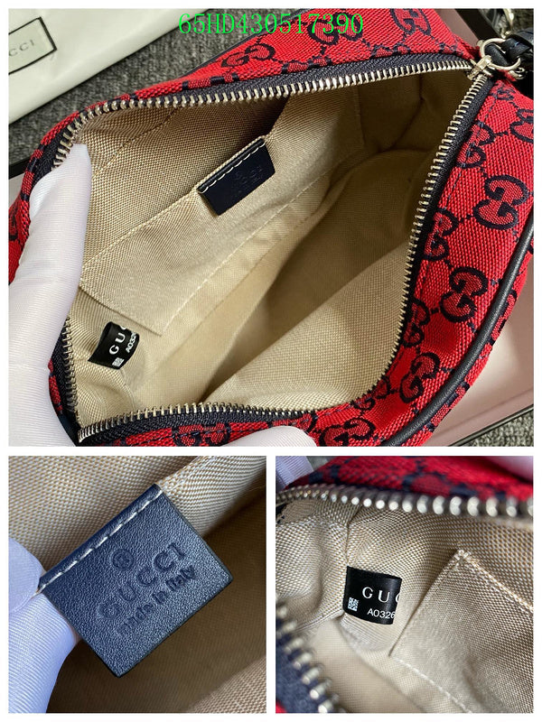 Amelia - GCI Bags - 11059