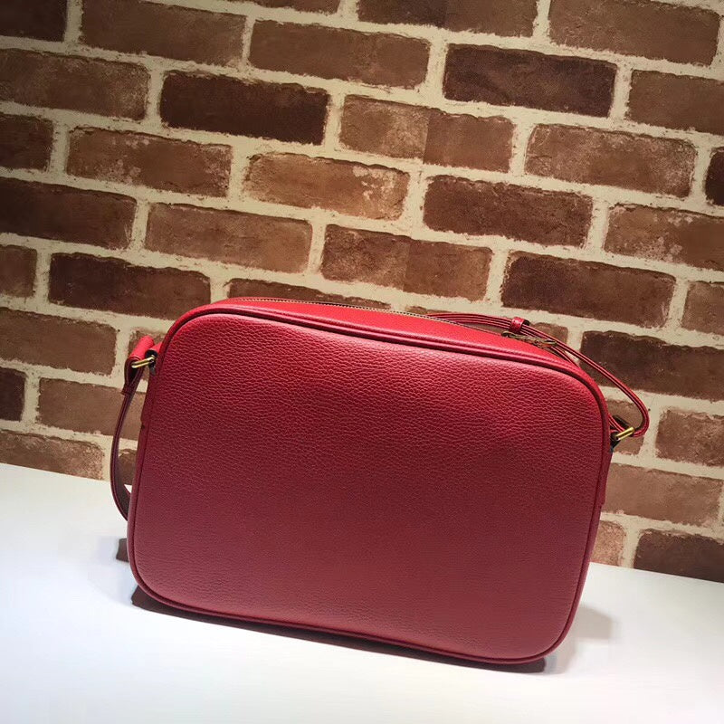 AmeliaLuxury - GCI Bags - 1256
