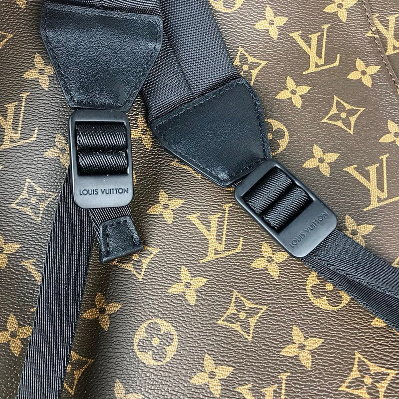 Amelia - LV Bags - 13144