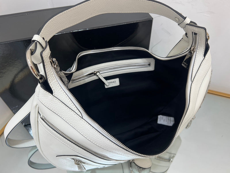Amelia's Bag Gallery - VAR Bags - 022