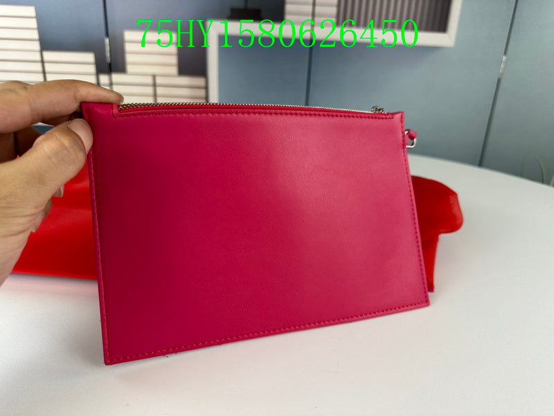 Amelia - BGA Bags - 1744