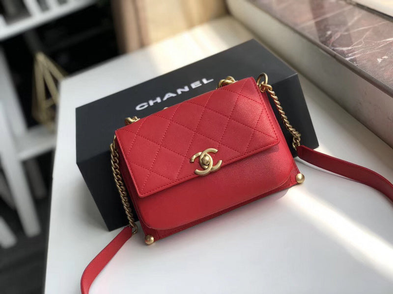Amelia - CHL Lady Bags - 670
