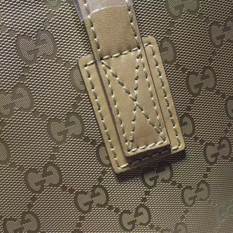 AmeliaLuxury - GCI Bags - 1221