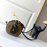 Amelia - LV Bags - 13378