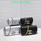 Amelia - CHL Bags - 1172