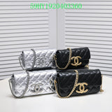 Amelia - CHL Bags - 1172