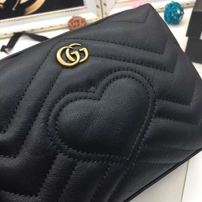 AmeliaLuxury - GCI Bags - 573