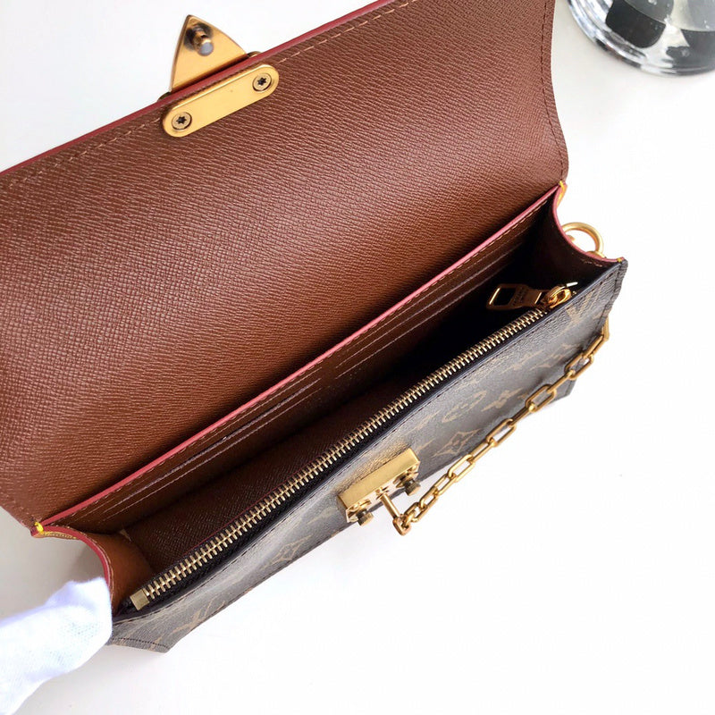 Amelia - LV Bags - 13012