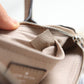 Glami-i LOV Lady Bags - 2213