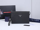 Amelia-LAON - PD Bags - 305