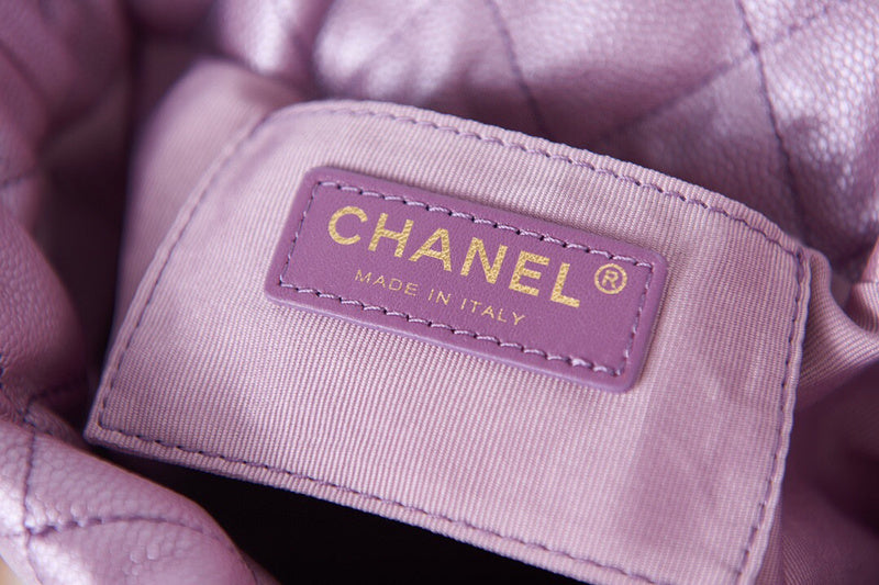 AmeliaLuxury - CHL Bags - 3545