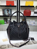 Amelia - CHL Bags - 3717