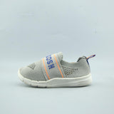 OSHKOSH B'GOSH .