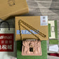 Amelia- GCI LUXURY LADY BAG - BRANDED BAGS FOR WOMEN - 461