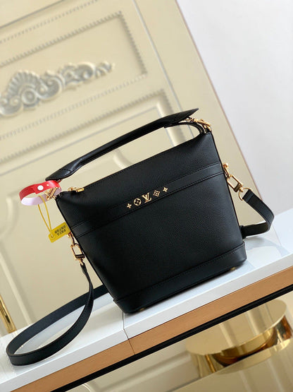Amelia - LOV Lady Bags - 837