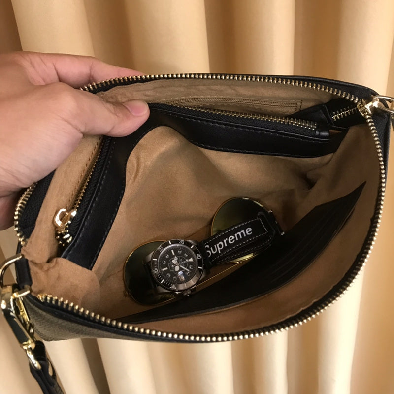 Amelia- GCI Bags - 011