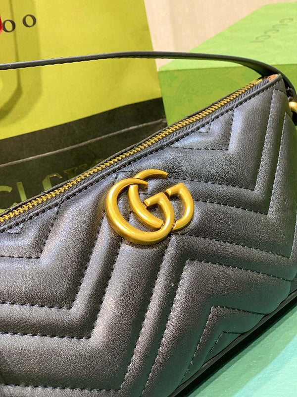 Amelia- GUKI Bags - 369