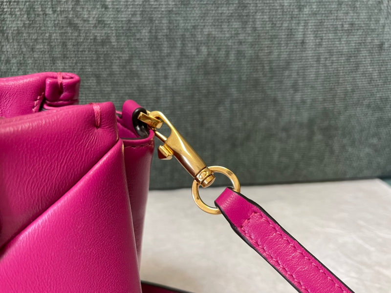 Amelia's Bag Gallery - VEL Bags - 668