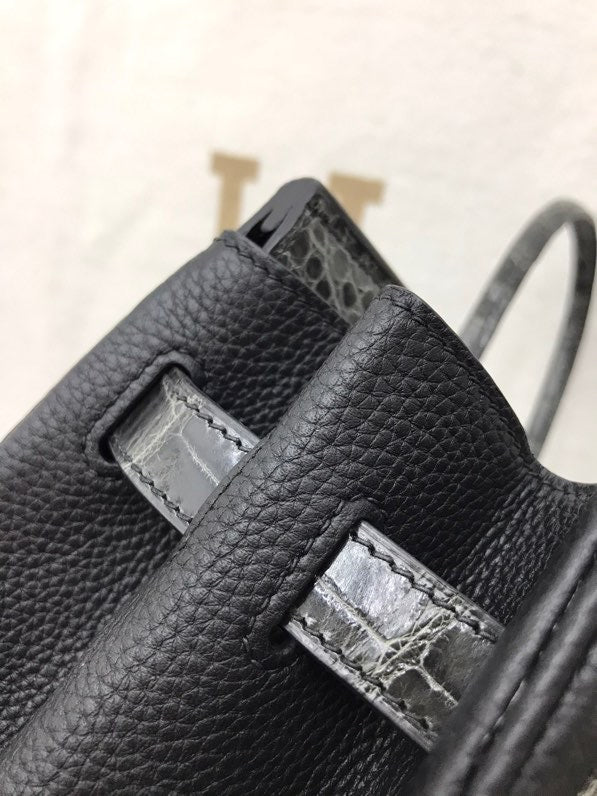 Amelia - HMS Bags - 2269