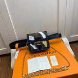 Amelia - LV Bags - 13224