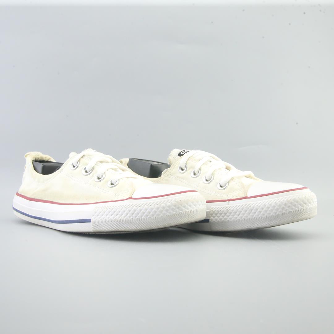 CONVERSE ALL STAR
