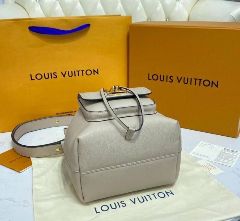 AmeliaLuxury - LOV Bags - 2444