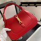Amelia- GCI Bags - 2065