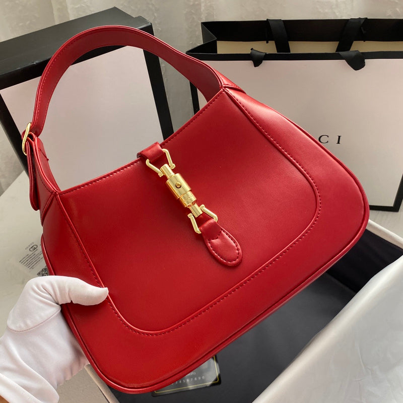 Amelia- GCI Bags - 2065