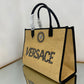 Amelia's Bag Gallery - VAR Bags - 059