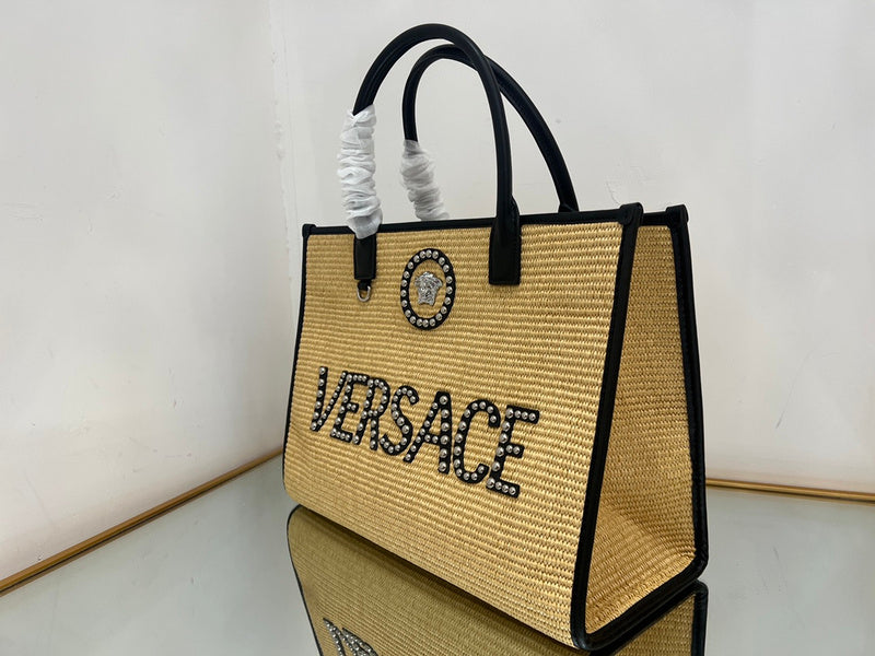 Amelia's Bag Gallery - VAR Bags - 059