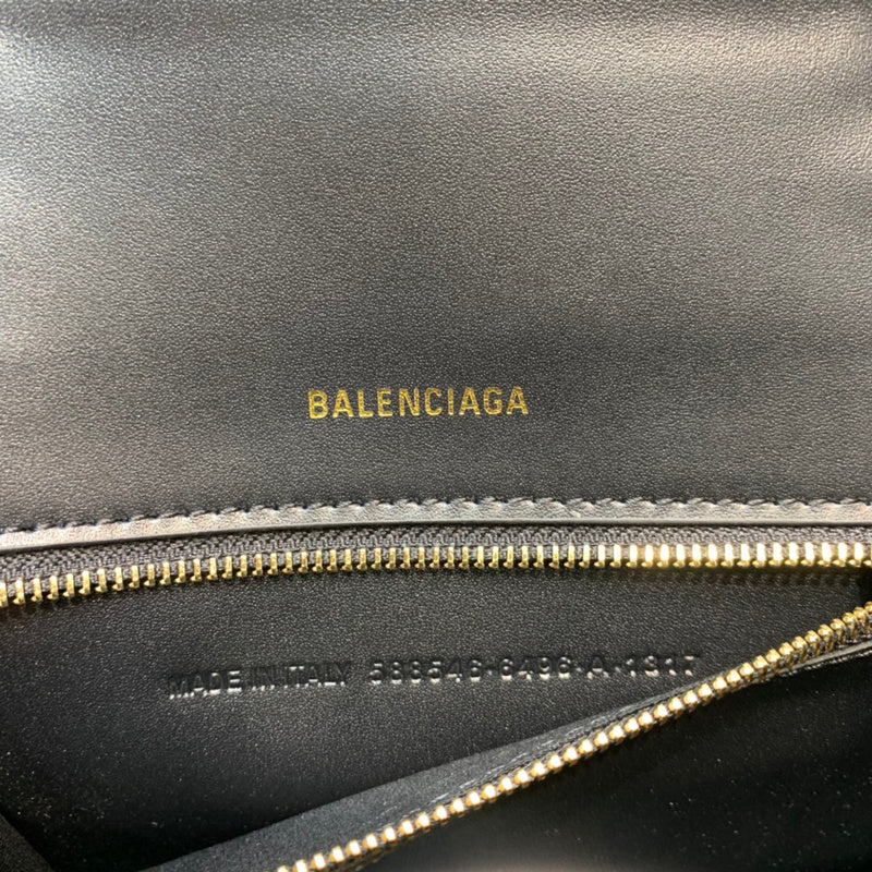 Amelia - BLN-CIAGA WOMEN LUXURY BAGS - 547