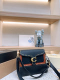Amelia - CCH Bags - 018