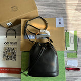 Amelia- GCI LUXURY LADY BAG - BRANDED BAGS FOR WOMEN - 361