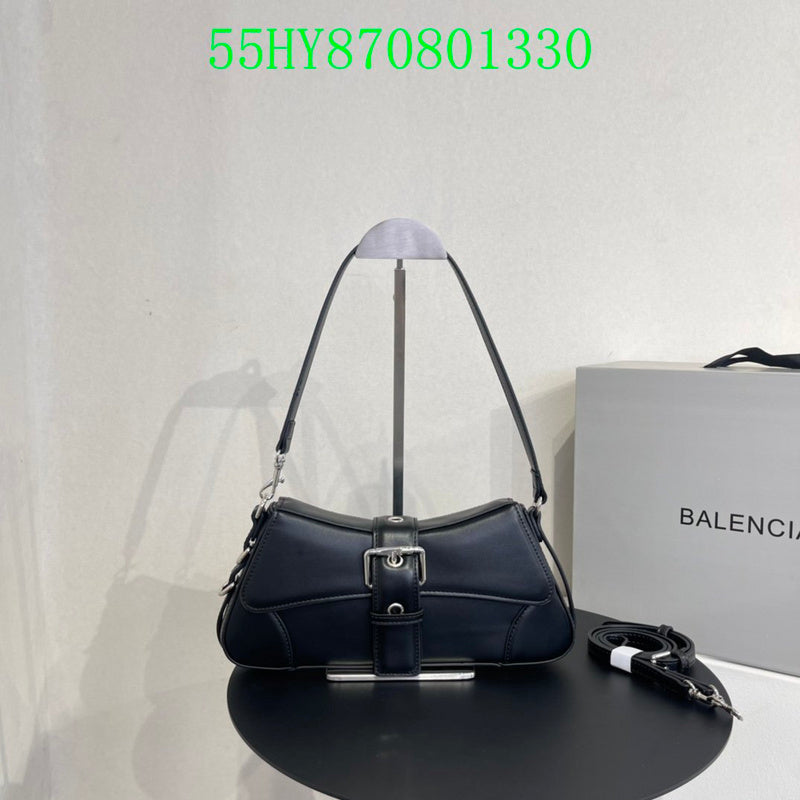 Amelia - BGA Bags - 2148