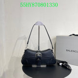 Amelia - BGA Bags - 2148