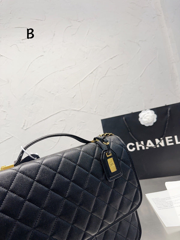 Amelia- CHL Bags - 7060