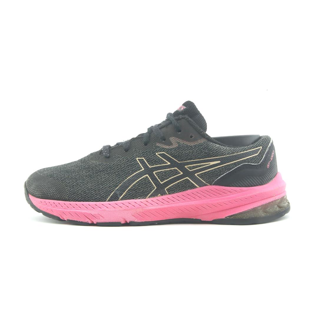 ASICS GT-1000 11