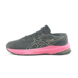 ASICS GT-1000 11