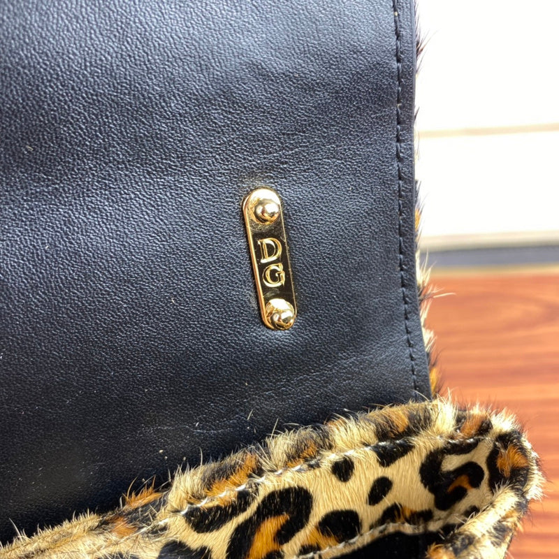 Amelia- DG Bags - 159