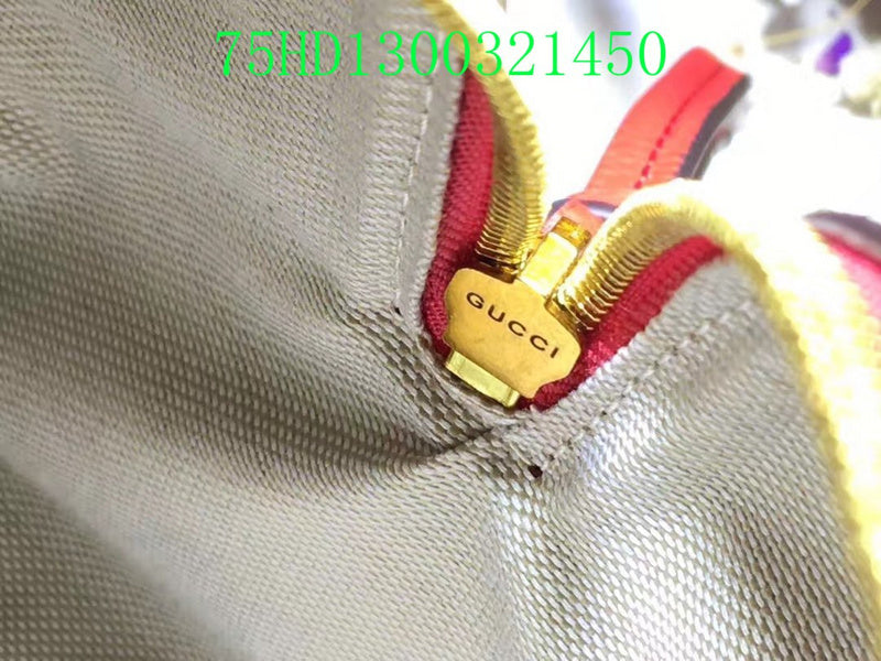 Amelia - GCI Bags - 11310