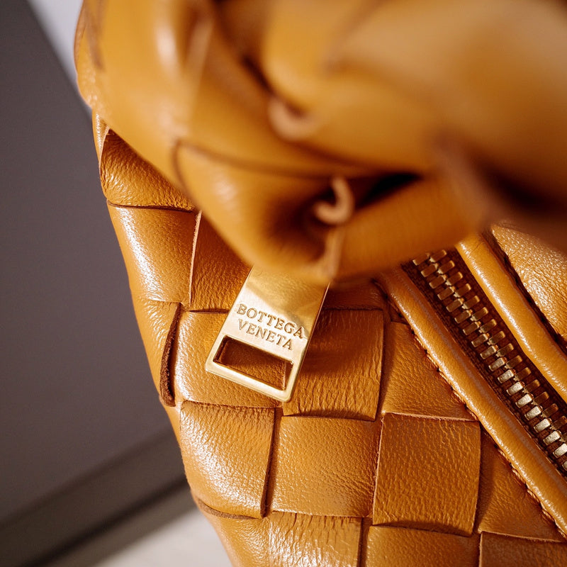 Amelia - BV Bags - 133