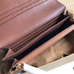 Burberry Bags - Bagsattire   588