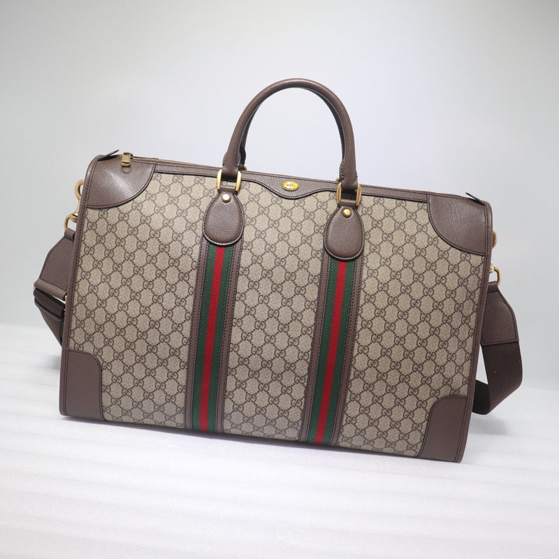 Amelia- GCI Bags - 4118