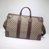 Amelia- GCI Bags - 4118