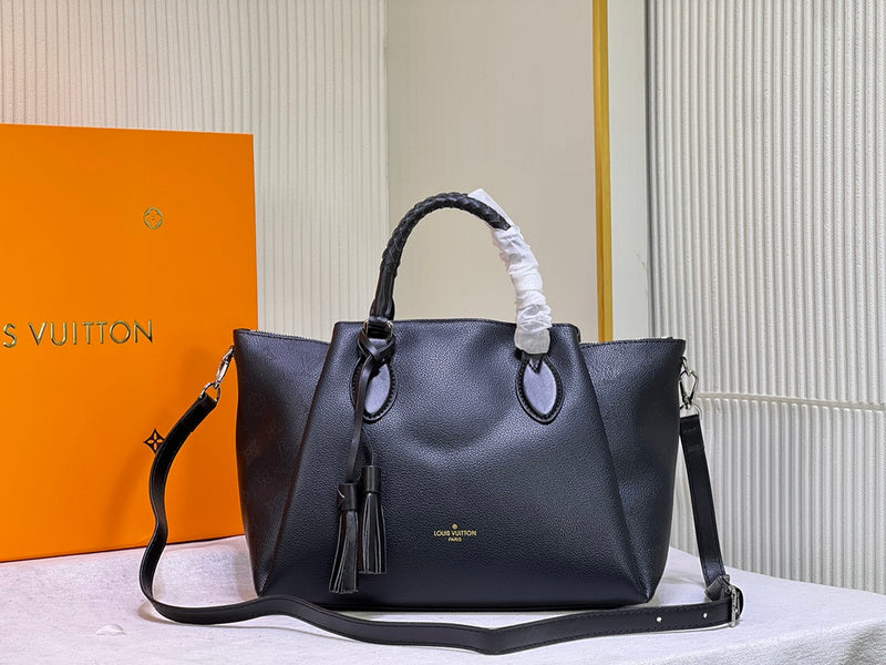 Amelia- GUKI Women Bags - 1397