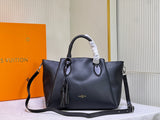 Amelia- GUKI Women Bags - 1397