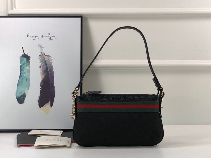 Amelia- GCI Bags - 5141